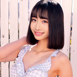 [UNCENSORED-LEAK] ORECZ-185 Chise-chan